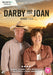 Darby and Joan: Series 1 & 2