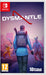 Dysmantle - Switch