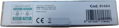 Calcolatrice NijyDIGIT a 10 Cifre Colore Pastello con Tasti Grandi, 1 Batteria inclusa
