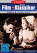 Große Film Klassiker Box