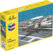 heller 58300 STARTER KIT E-2C Hawkeye