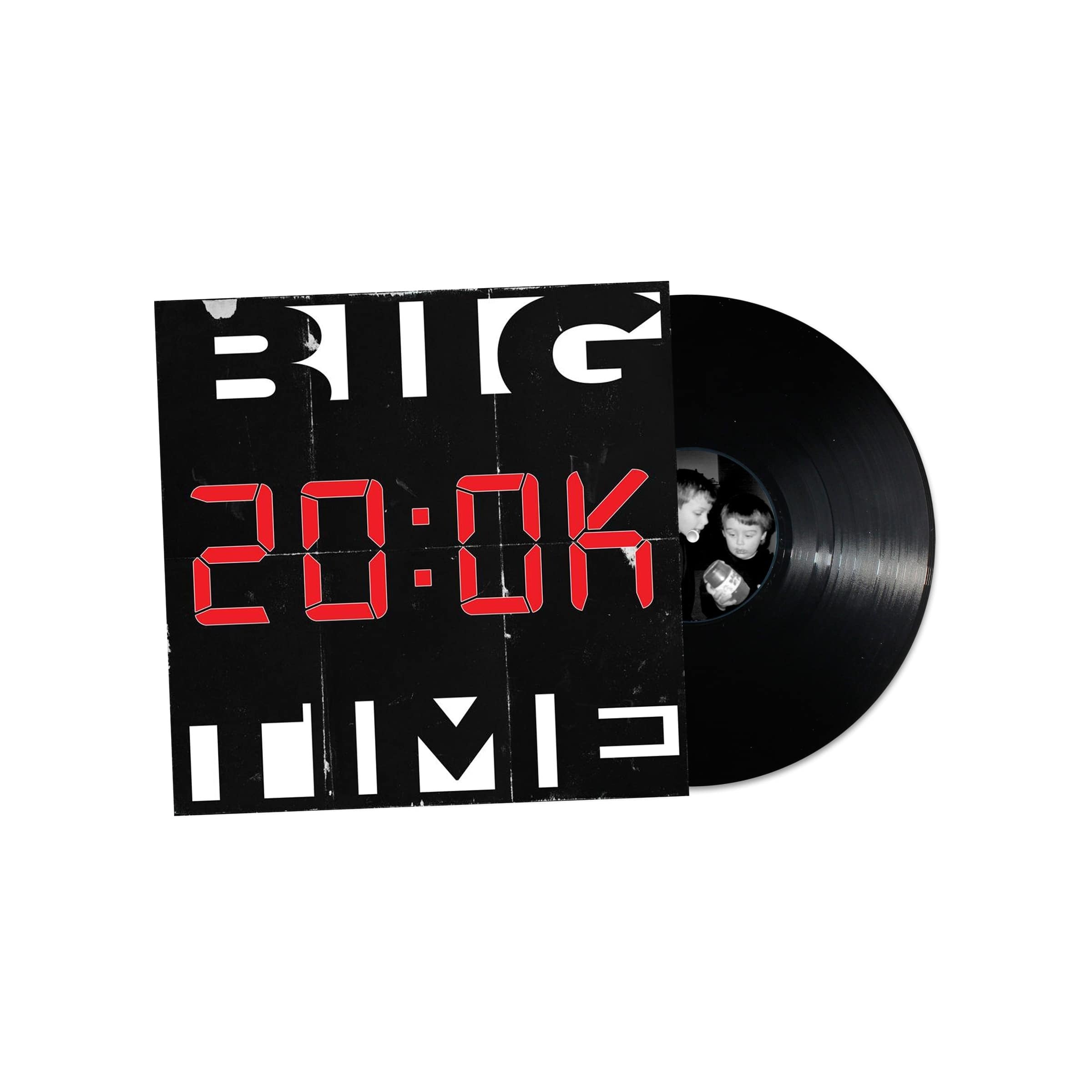 200K