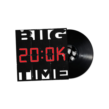 200K