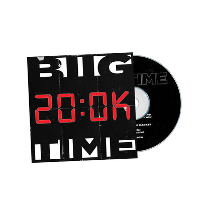 200K