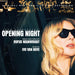 John Cassavetes' Opening Night