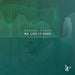 We Like It Here: Remixed + Remastered + Reimagined