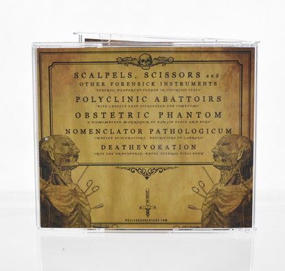 Opera Medica