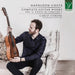 Complete Guitar Works Vol.6: Pièces de Concert I
