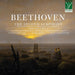 Beethoven : Symphonie N°2, Version Piano-Trio OP.3 N°1