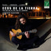 Audio Cd Lorenzo Gasparo: Ecos De La Tierra. The Guitar In The Age Of Tarrega