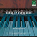 Audio Cd Roberto Laneri - Songs Of Surrender, Music For (Mostly) Solo Piano