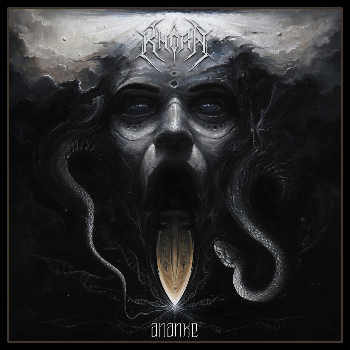 Ananke