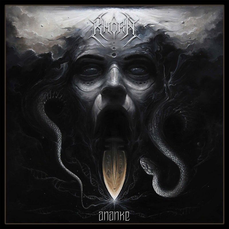 Ananke