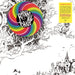 Rainbow Band