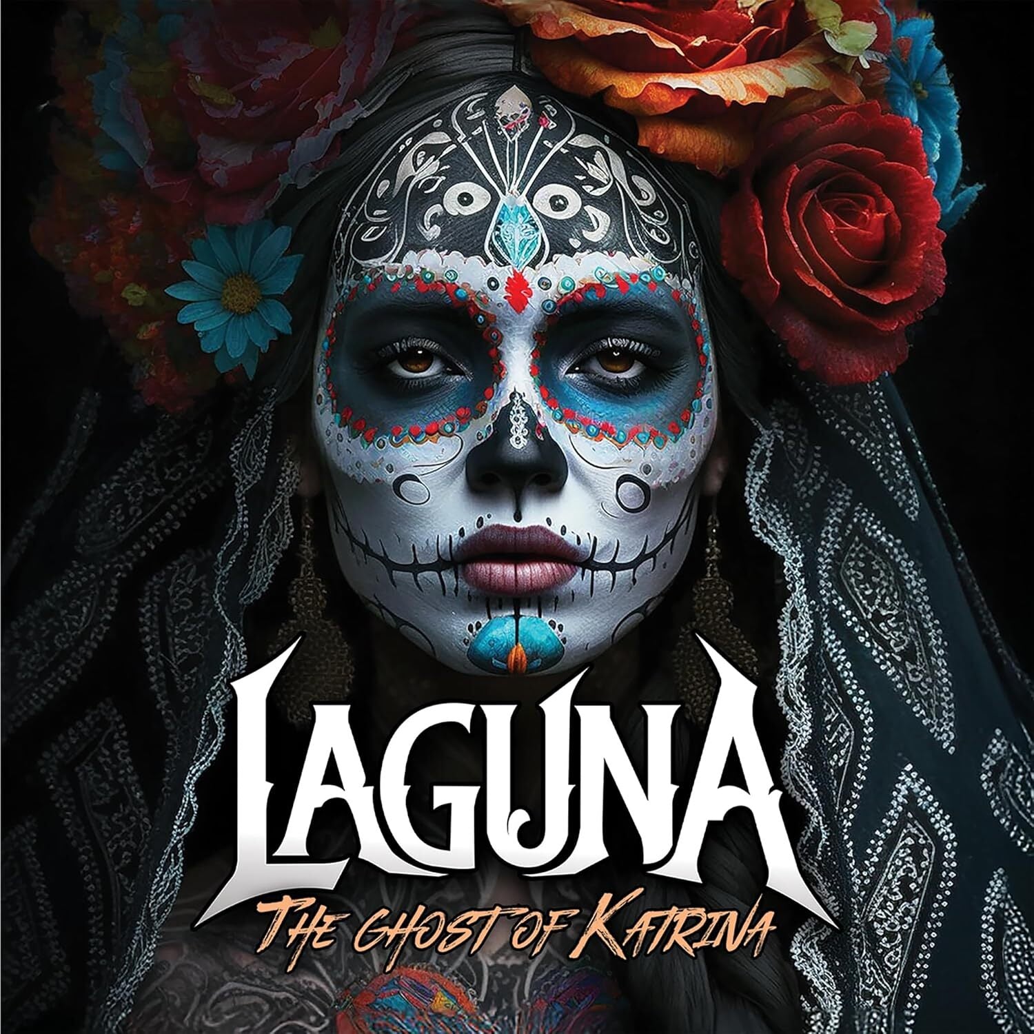 The Ghost of Katrina