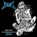 Heinous Noise - Demo IV 10-87/...