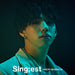 Sing;Est