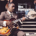 Ballads & Blues (2枚組