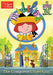 Madeline - The Complete Collection