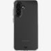 Tech21 EvoLite case for Samsung A36 / A56 - ultra thin case - impact protection - Clear