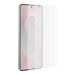 Samsung Galaxy Official Anti-reflecting Film for Galaxy S25 Edge, Transparent