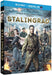 Stalingrad