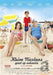 Movie - Les Vacances Du Petit.. (2 BLU-RAY)
