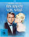 Ein Hauch von Nerz (A Touch of Mink) (Neuauflage