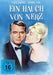 Ein Hauch von Nerz (A Touch of Mink) (Neuauflage