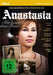Anastasia / Aufwändiger Zweiteiler nach dem wahren Fall um die angebliche Zarentochter (Pidax Historien-Klassiker