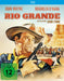 Rio Grande (John Wayne) (Neuauflage