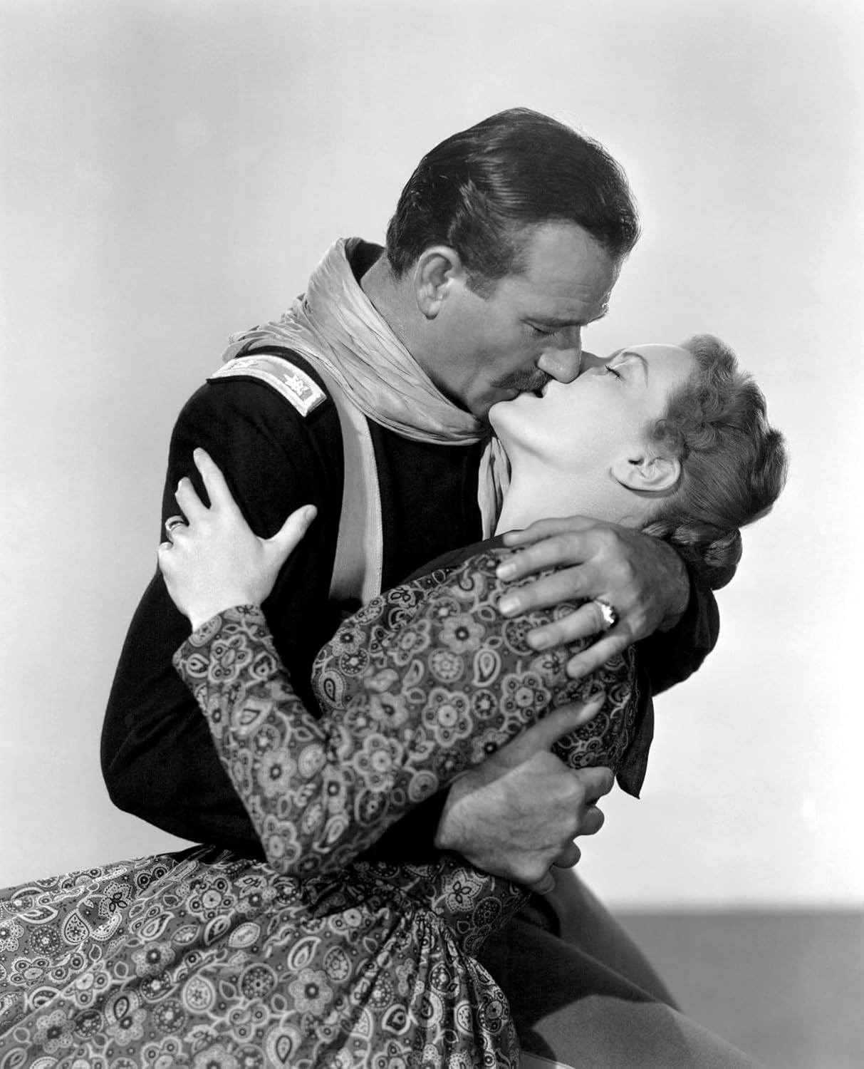 Rio Grande (John Wayne) (Neuauflage