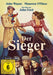 Der Sieger (John Wayne) (Neuauflage
