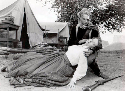 Rio Grande (John Wayne) (Neuauflage