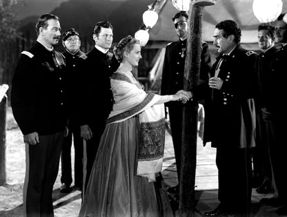 Rio Grande (John Wayne) (Neuauflage