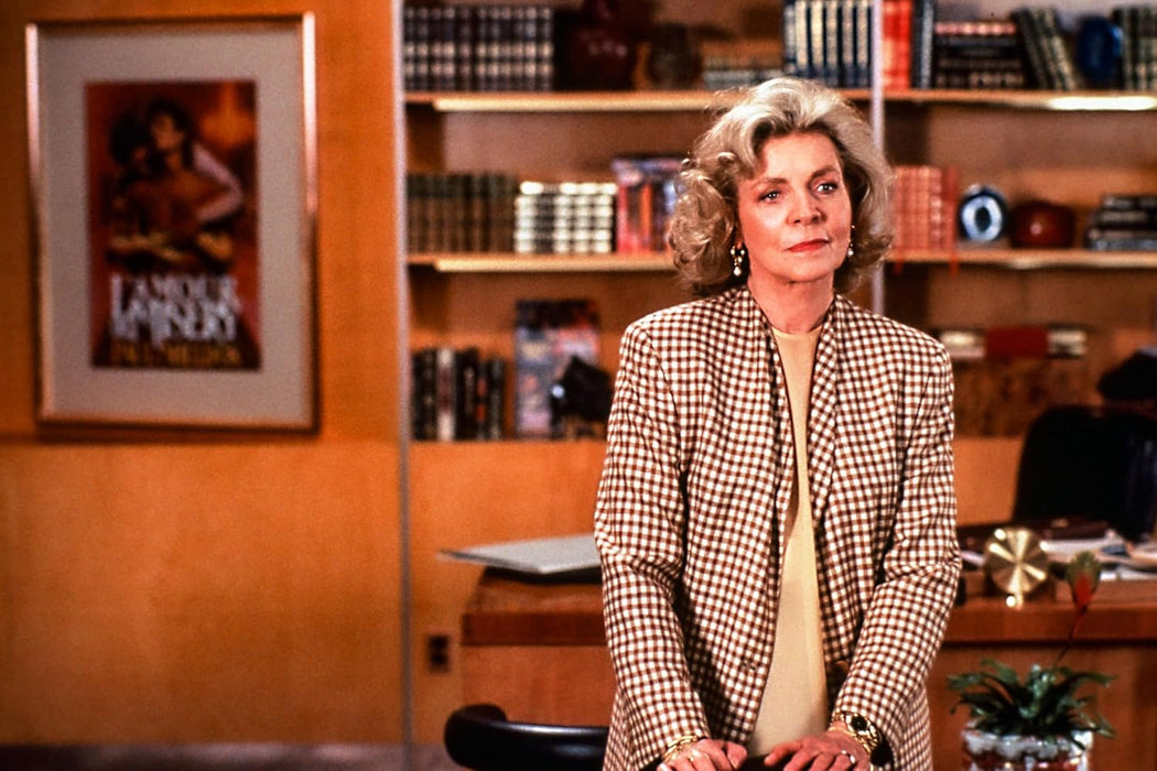 Misery - 3-Disc Limited Collector's Edition im Mediabook (UHD-Blu-ray + Blu-ray + Bonus-Blu-ray