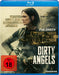 Dirty Angels