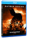 Batman begins