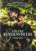MOVIE - L ECOLE BUISSONNIERE (1 DVD