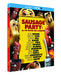 Sausage party