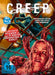 SMITH, CHRISTOPHER - CREEP - 2-DISC LIMITED EDITION MEDIABOOK