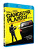 Gang Plaboy/Blu-Ray
