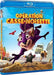 Operation Casse Noisette/Blu-Ray