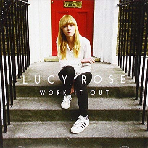 Work It Out