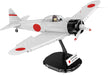 COBI Building Sets, Various