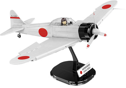 COBI Building Sets, Various