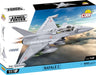 COBI RAFALE C