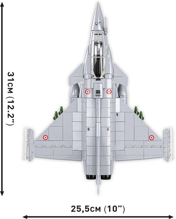 COBI RAFALE C