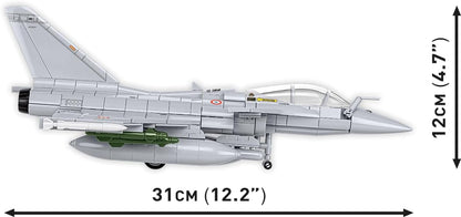 COBI RAFALE C