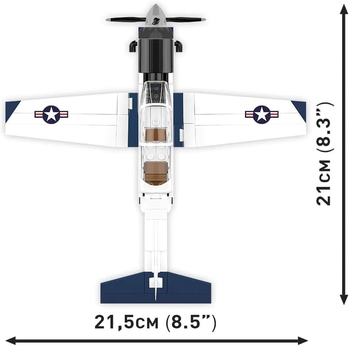 COBI.bike Binpon123 Flannel Microfiber Door Mat Rug Steamed Shrimp Dumplings 24 x 16 Inch